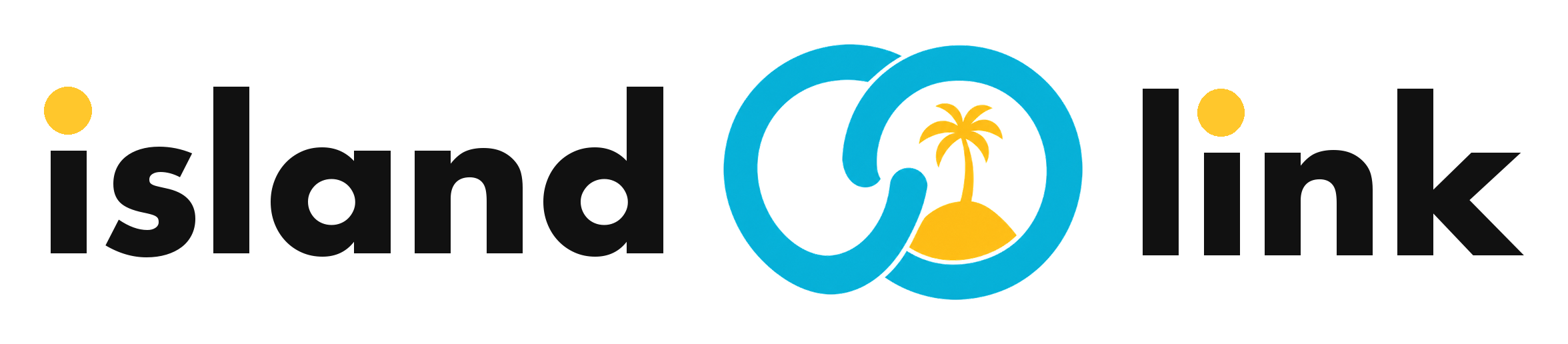 IslandLink
